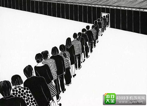 2016indieAce Game Jam活动主题