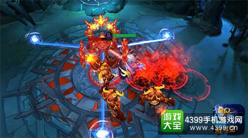 乱斗西游2