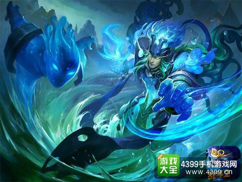 乱斗西游2