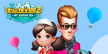 恋爱农场经营类手游 《心动庄园2》今日首发上线