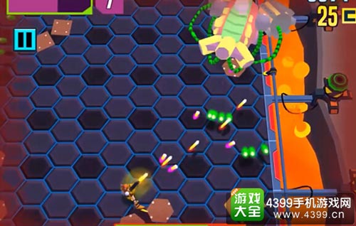 图4