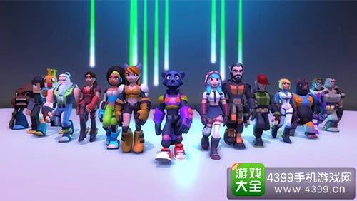 图1