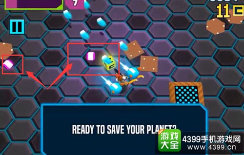 图2