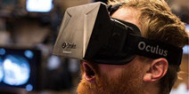 Oculus放弃锁定数字版权管理 独占游戏将不再存在