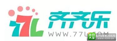 齐齐乐游戏