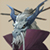伏魔咒蛟魔王