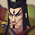 伏魔咒二郎神