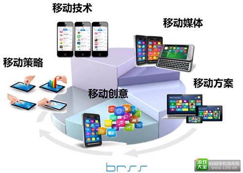 博睿赛思集团(BRSS)