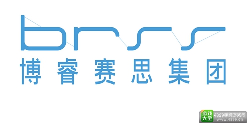 博睿赛思集团(BRSS)
