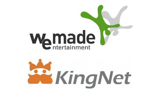 恺英网络XWemade