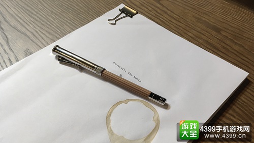 我的世界游戏