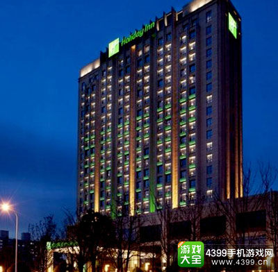 WE ARE COMING！极维客产品发布会7月28日相约上海