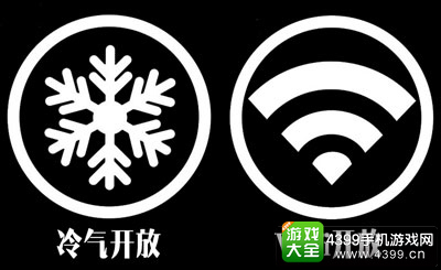 WE ARE COMING！极维客产品发布会7月28日相约上海