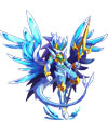 奥奇传说幸运王者lucky