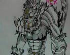 造梦西游4线描雷之祖巫