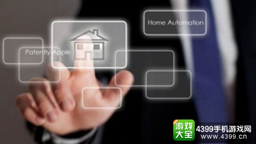 Google Home