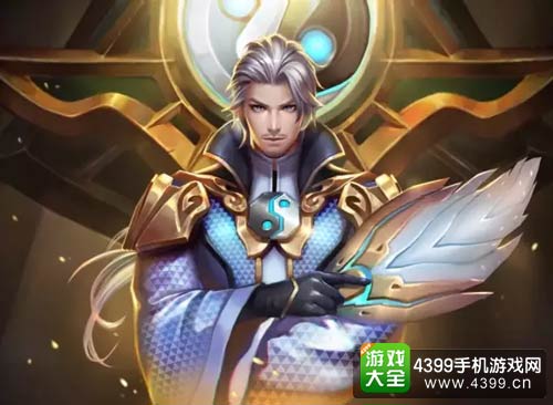 诸葛亮