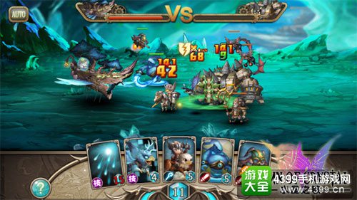 水晶之歌首测