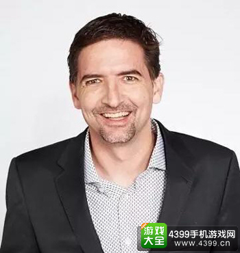 IBM 院士，云平台部门副总裁兼首席技术官