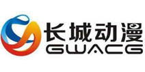 长城动漫拟7亿元收购灵境科技和迷你世界