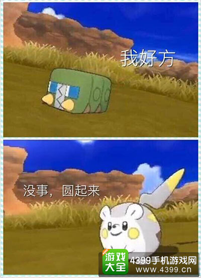 网友调侃