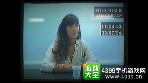 《她的故事》