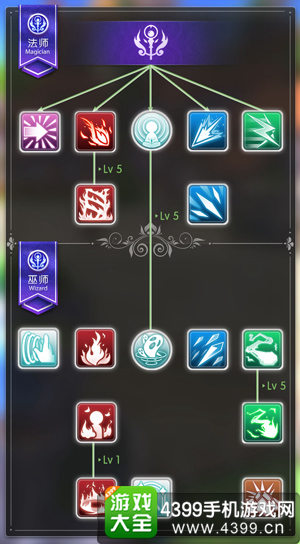 仙境传说ro