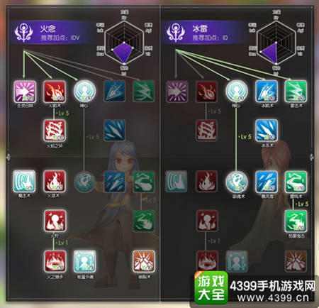仙境传说ro