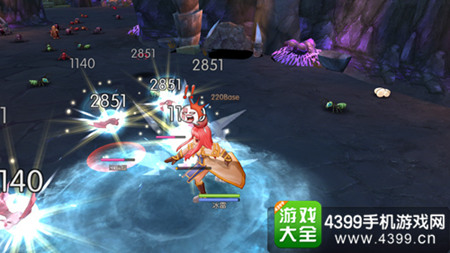 仙境传说ro