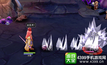 仙境传说ro