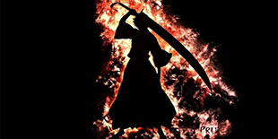 《死神》漫画即将完结？三大漫仅剩海贼一家