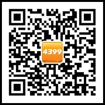 热门手游微信签到领礼包