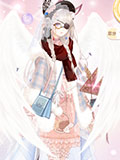 奇迹暖暖少女级14-6攻略 莉莉斯风格高分S攻略