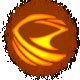 疯魔