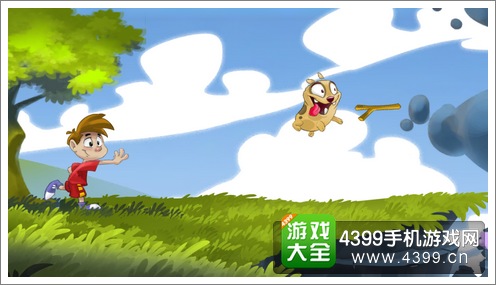 不要方