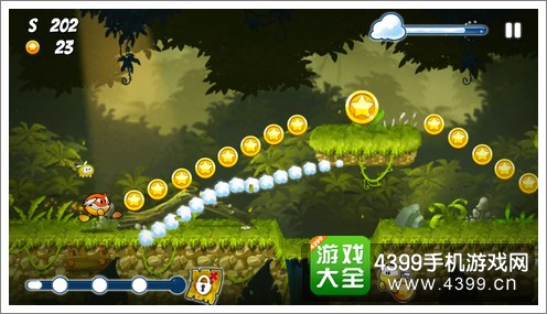 不要方