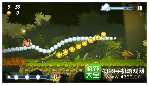 不要方