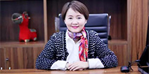 百度游戏CEO王菲将出席2016WMGC世界移动游戏大会