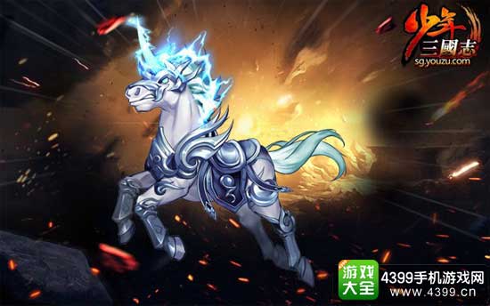 惊帆掠影