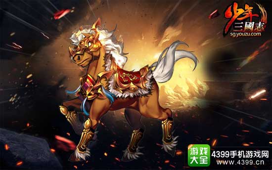白雪无痕