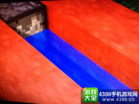 我的世界故事模式