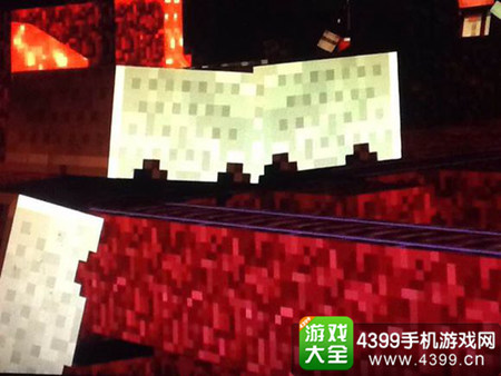 我的世界故事模式