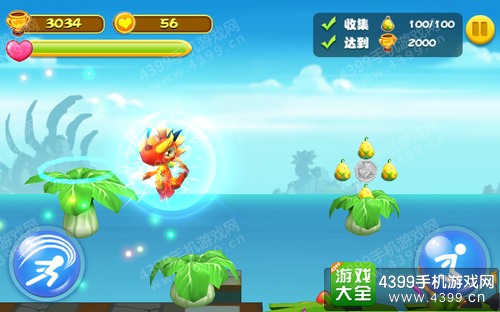 斗龙战士机甲风暴游戏币怎么得