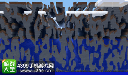 我的世界故事模式