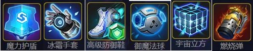 时空召唤