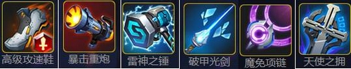 时空召唤