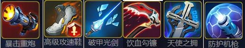 时空召唤