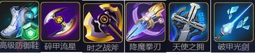 时空召唤