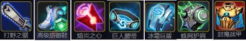 时空召唤