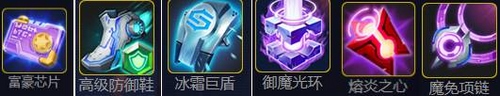 时空召唤